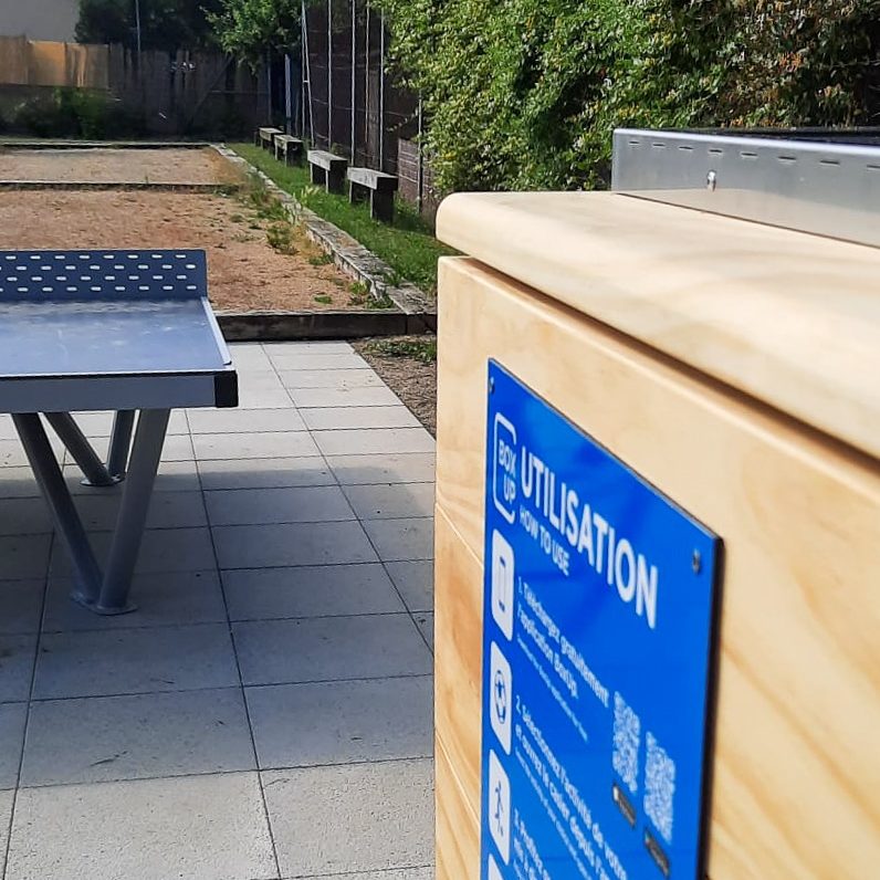 station-boxup-pontet-lully