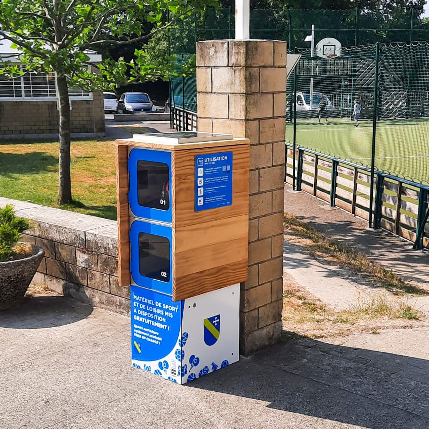 station-boxup-poste-lully