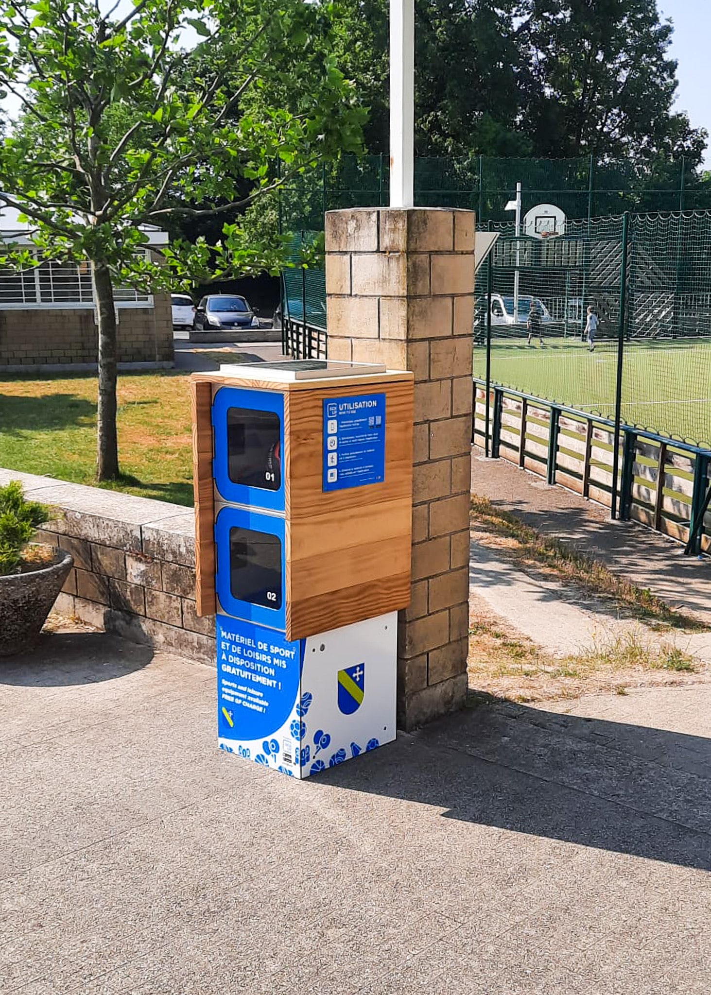 station-boxup-poste-lully