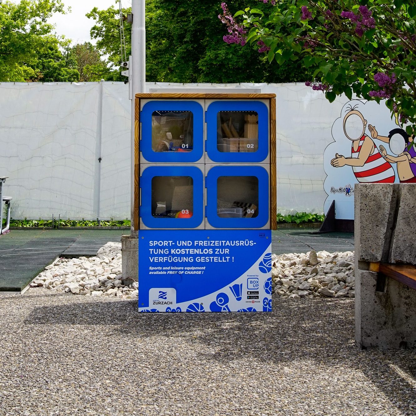 station-boxup-regibad-zurzach