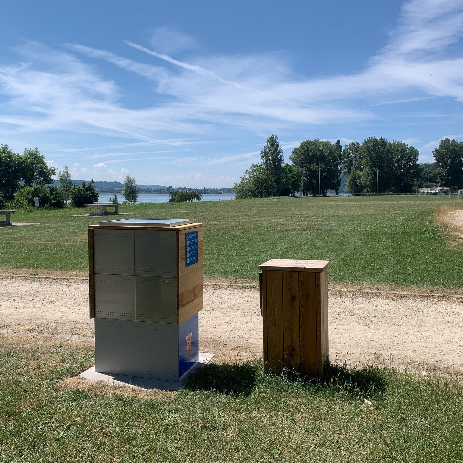 station-boxup-saint-joux-la-neuveville