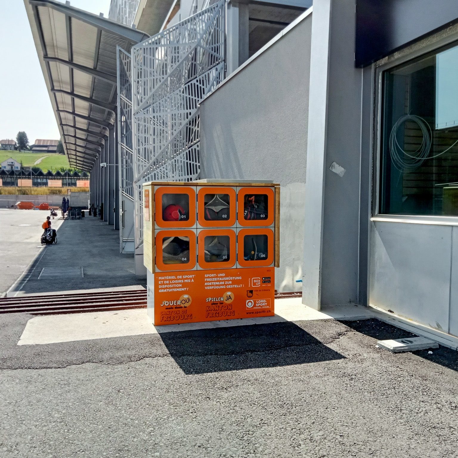 station-boxup-saint-leonard-ville-fribourg