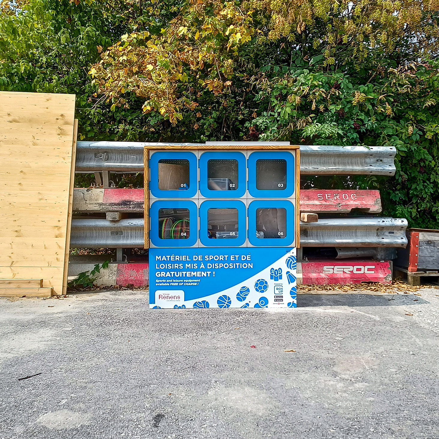 station-boxup-savonnerie-renens