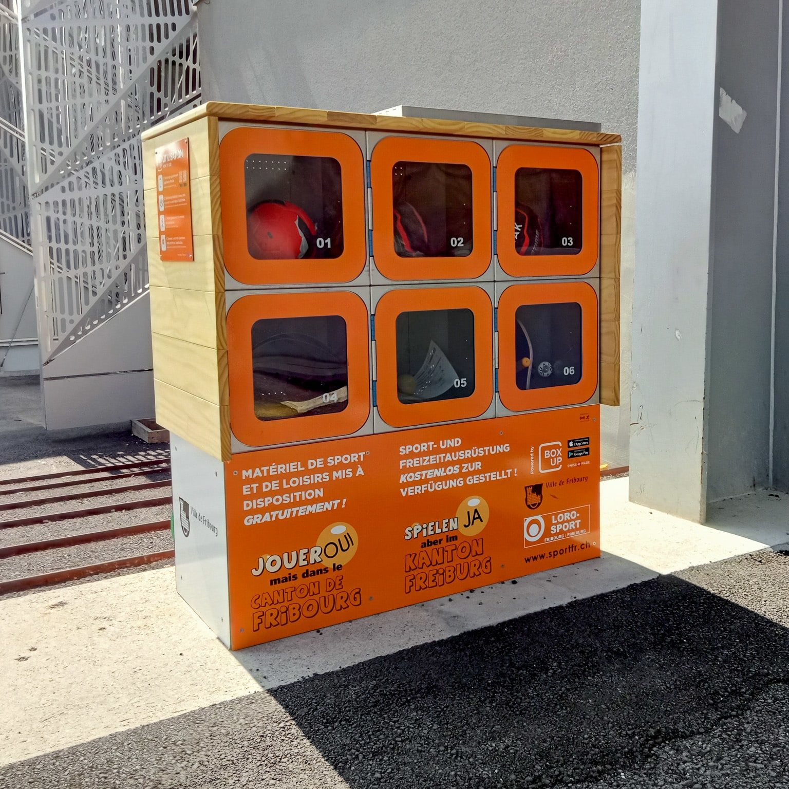 station-boxup-site-sportif-saint-leonard-fribourg