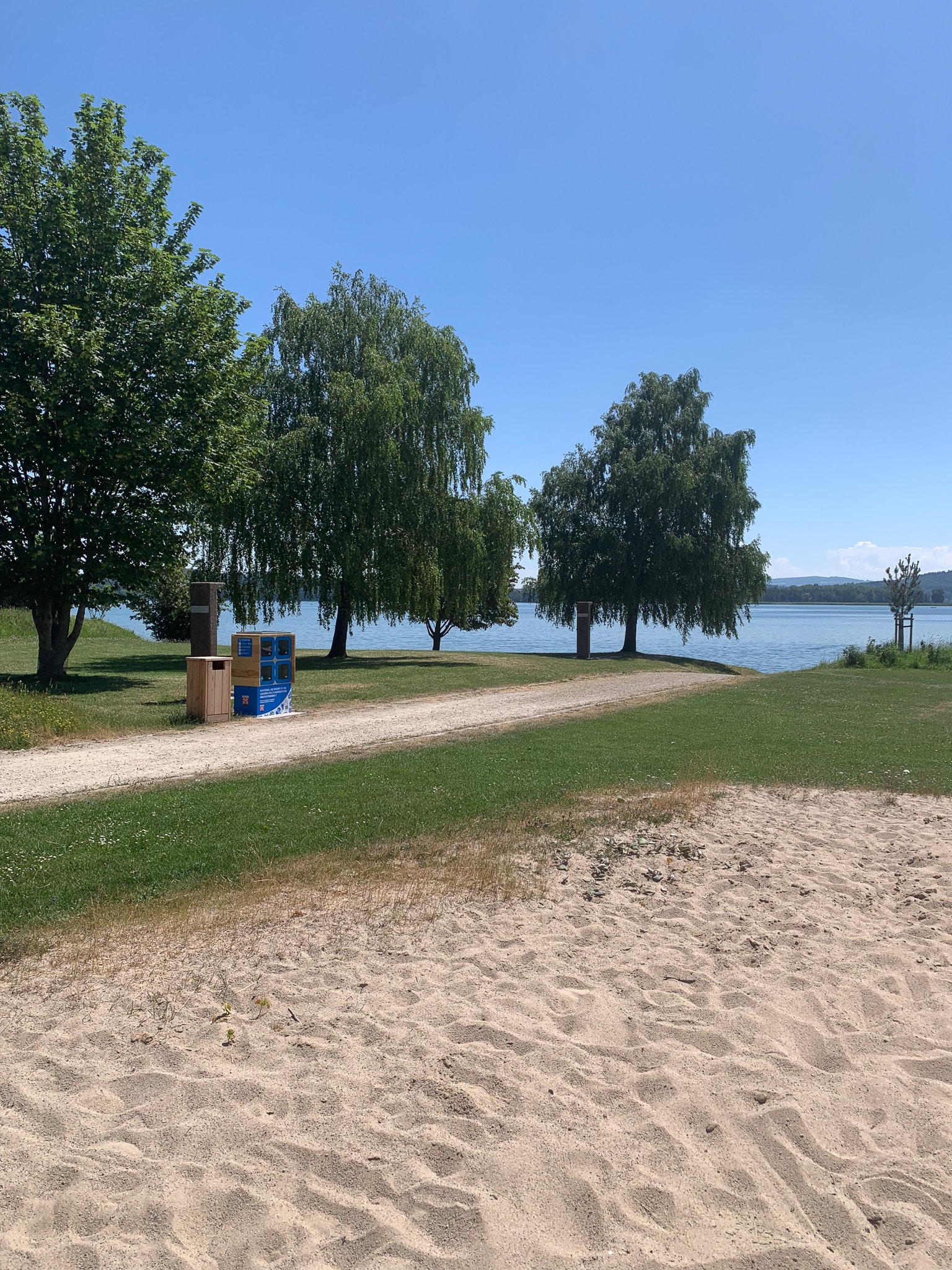 station-boxup-terrain-beach-volley-la-neuveville