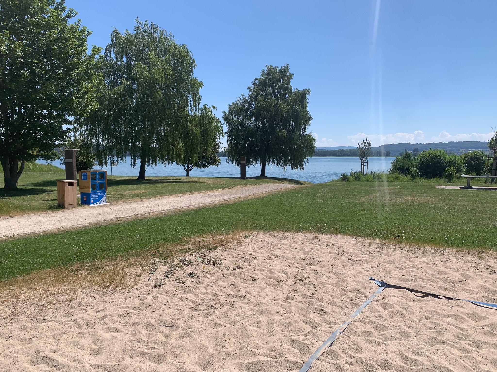 station-boxup-terrain-beachvolley