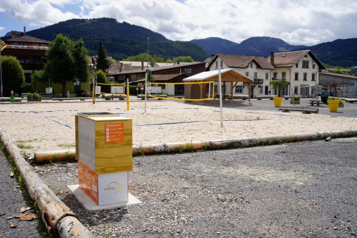 station-boxup-terrains-beach-volley-chatel-saint-denis