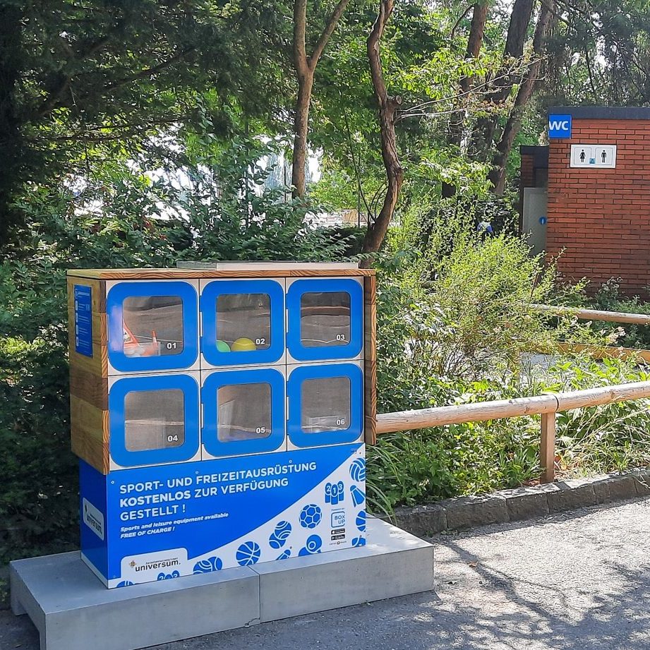 station-boxup-universum-inseli-luzern