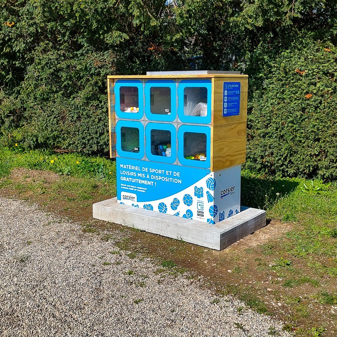 station-boxup_parc-charlie-chaplin_corsier-sur-vevey