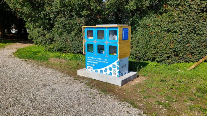 station-boxup_parc-charlie-chaplin_corsier-sur-vevey