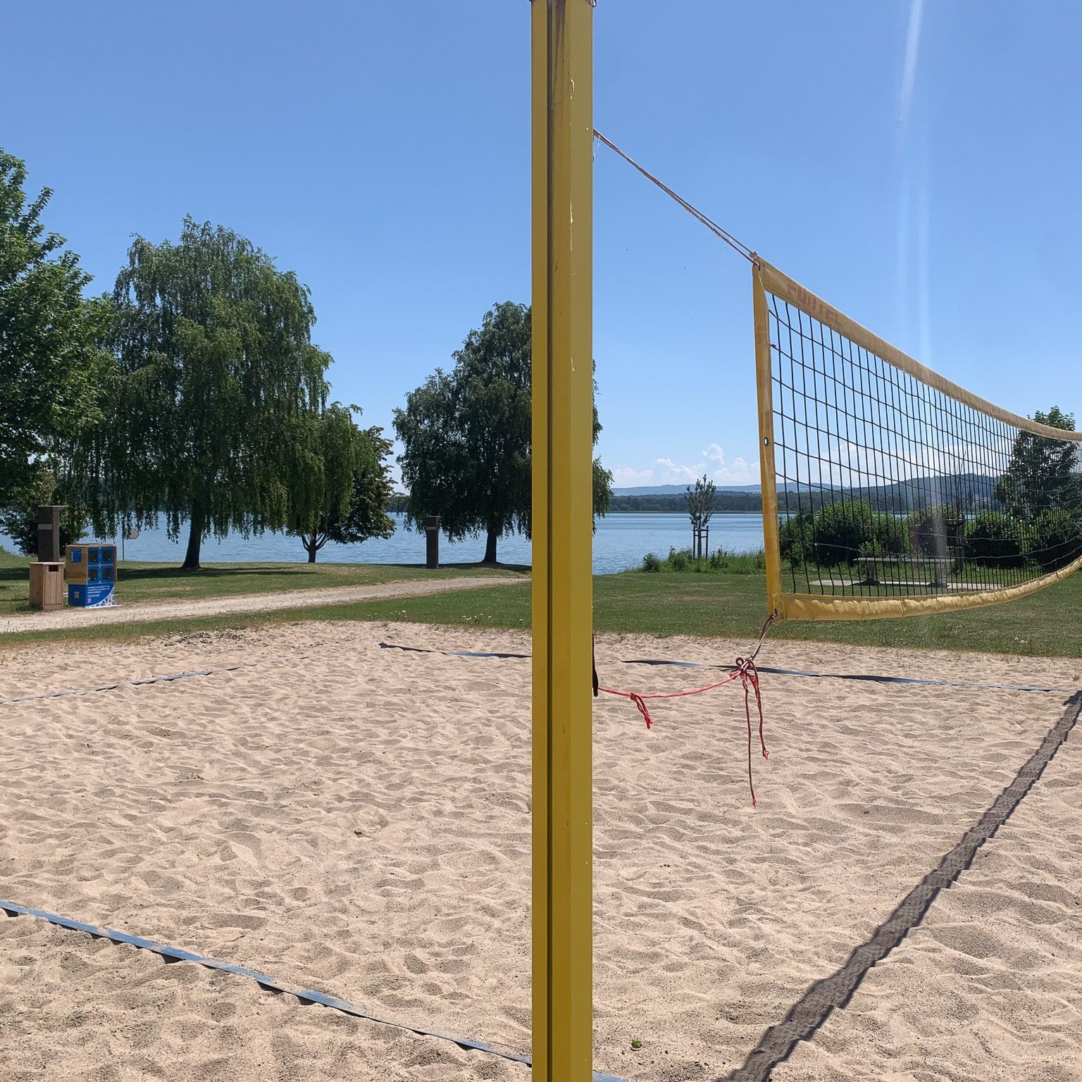 terrain-beach-volley-saint-joux-la-neuveville