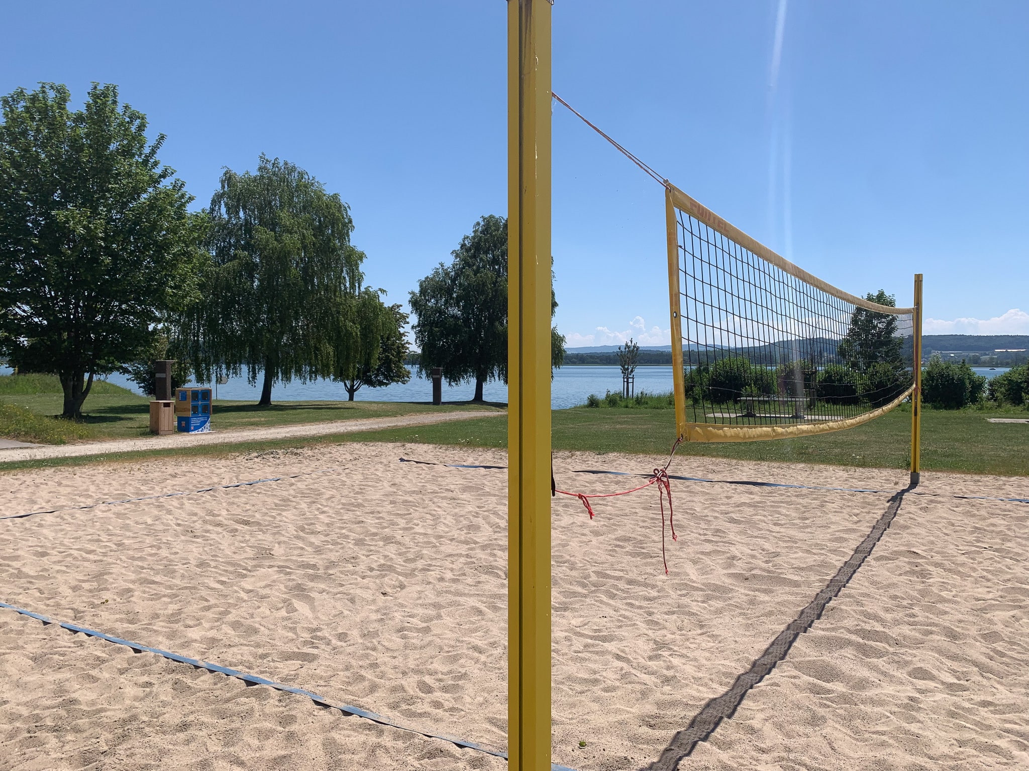 terrain-beach-volley-saint-joux-la-neuveville