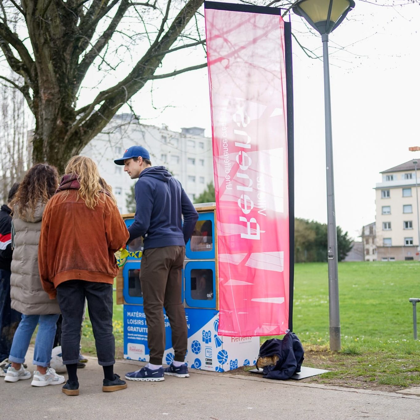 utilisateurs-boxup-terrain-verdeaux-renens