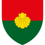blason vandoeuvres blason-vandoeuvres
