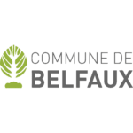 Logo commune de Belfaux logo-commune-de-Belfaux