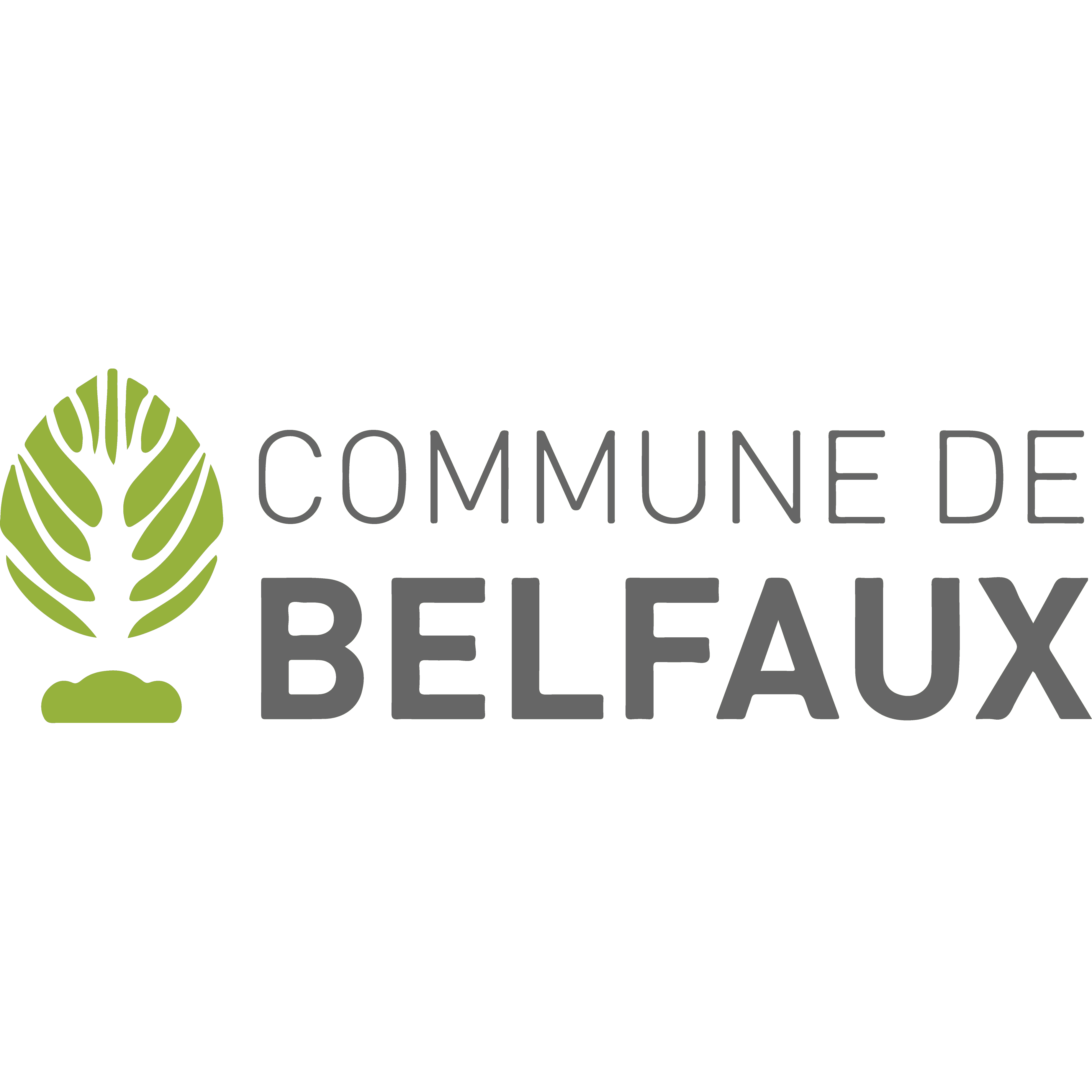 logo-commune-de-Belfaux