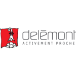 Logo Delémont Logo-ville-delémont