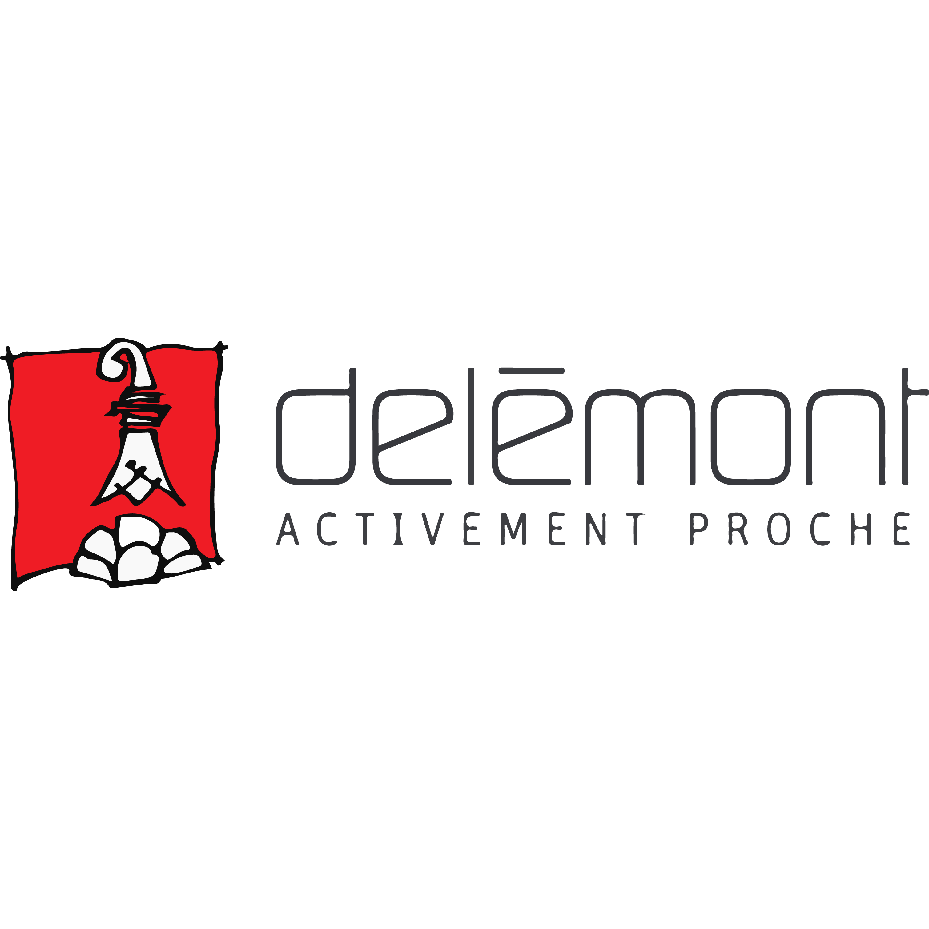 Logo-ville-delémont