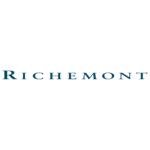 logo Richemont Logo_Richemont