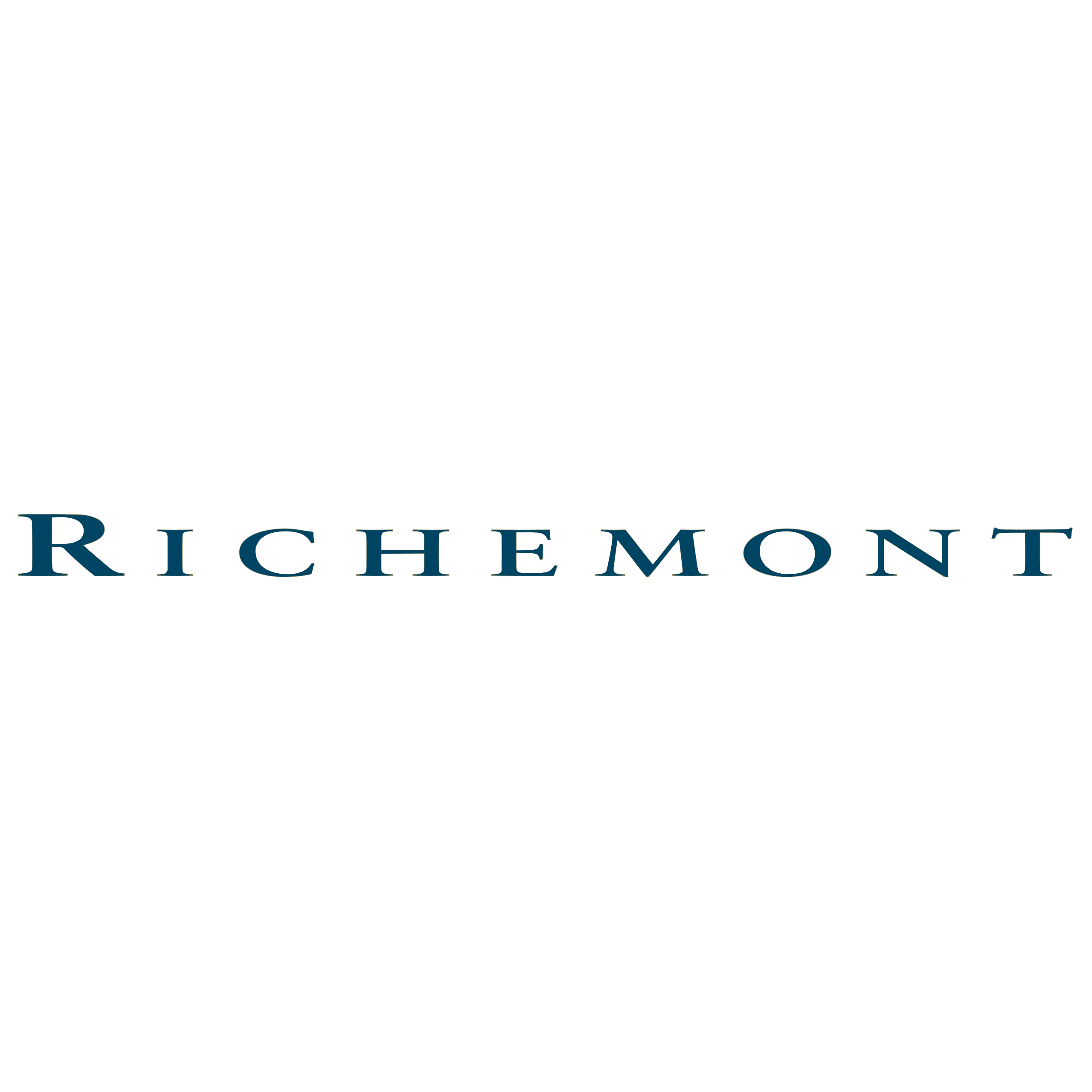 Logo_Richemont