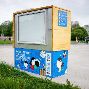 affichage-dos-station-boxup