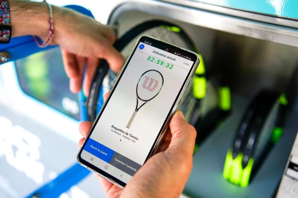 app-boxup-tennis-unige