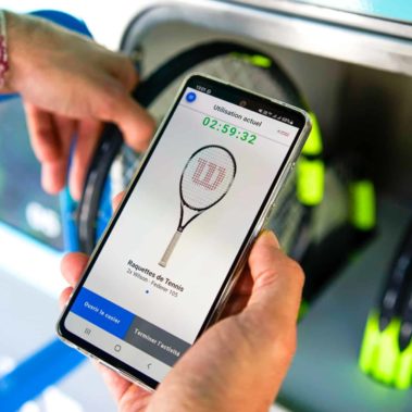 app-boxup-tennis-unige