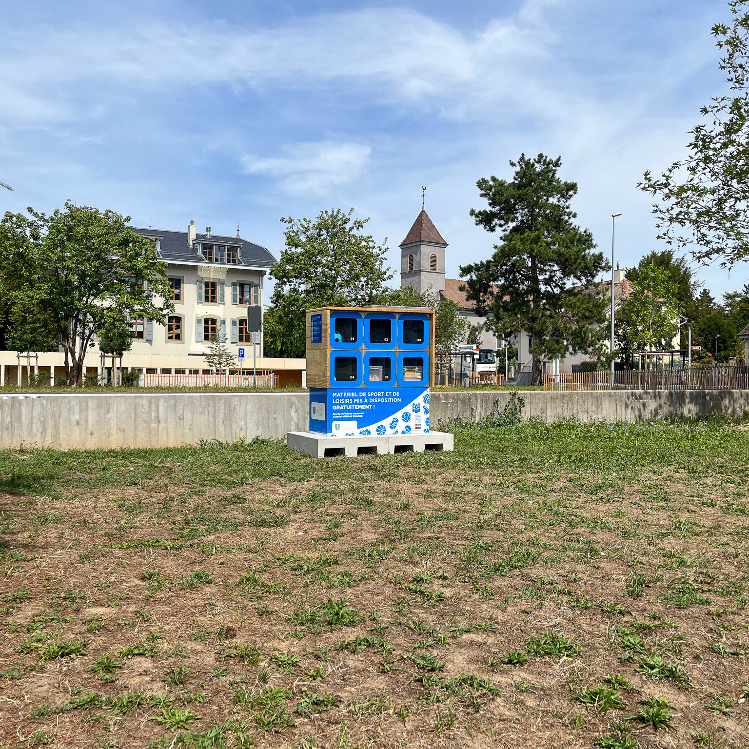 boxup-bois-des-arts-thonex