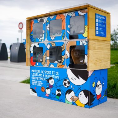 boxup-eaux-vives-geneve-panpancucul