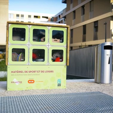 boxup-quartier-eglantine-morges