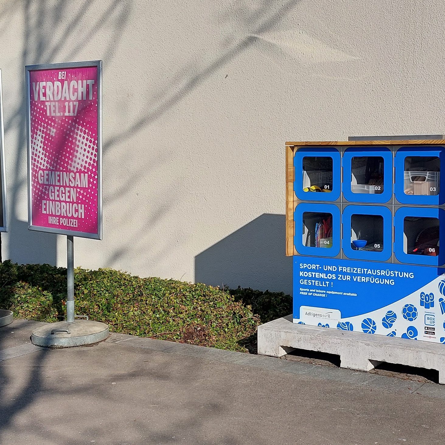 boxup-station-adligenswil