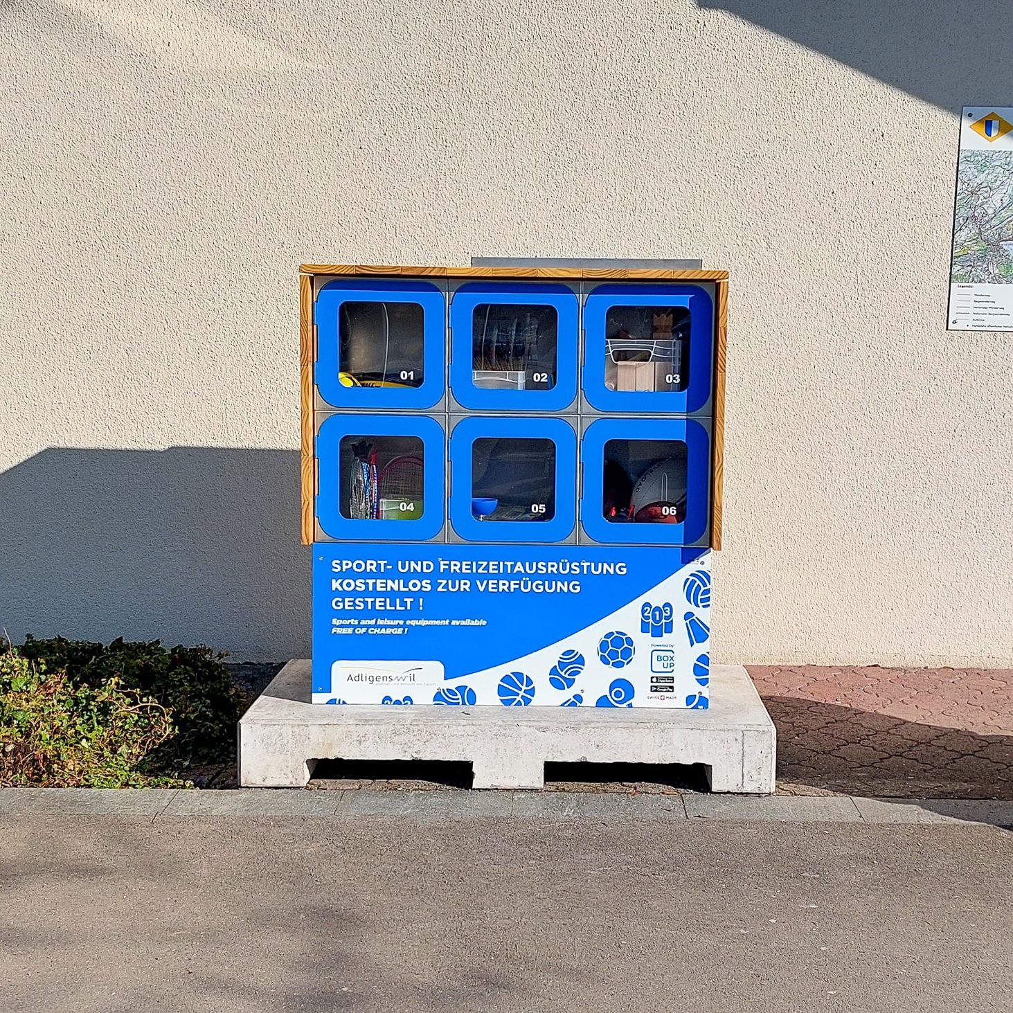 boxup-station-adligenswil-6-casiers