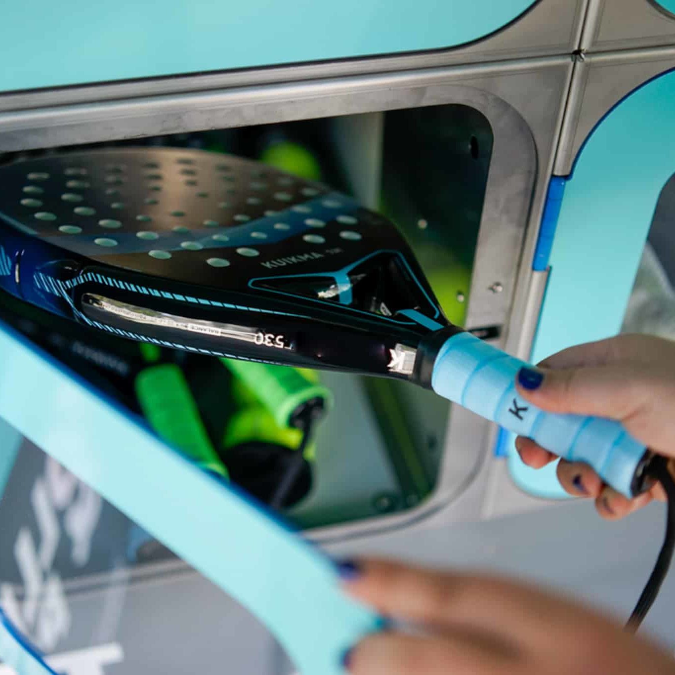 boxup-unige-padel-tennis