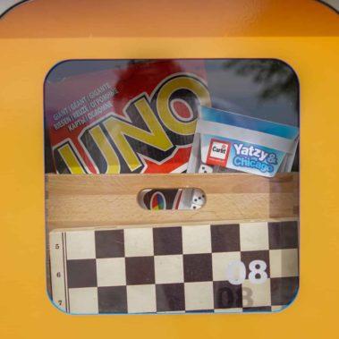 casier-boxup-jeux-de-societe