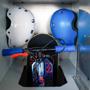 casier-boxup-skate-trotinettte