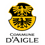 logo-commune-aigle