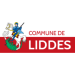 Logo commune de Liddes logo-commune-de-liddes