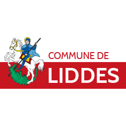 logo-commune-de-liddes