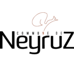 Logo commune de Neyruz logo-commune-de-neyruz