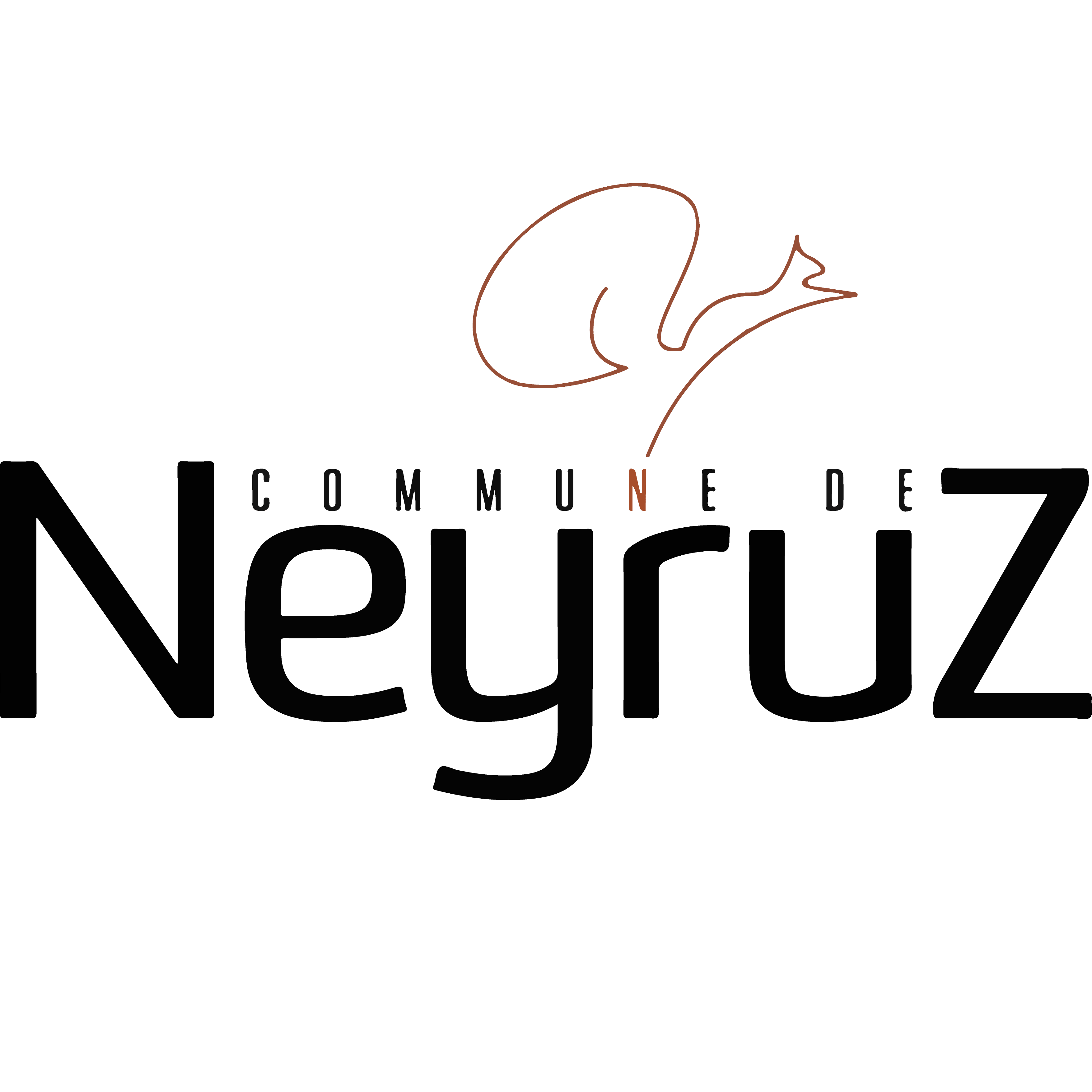 logo-commune-de-neyruz