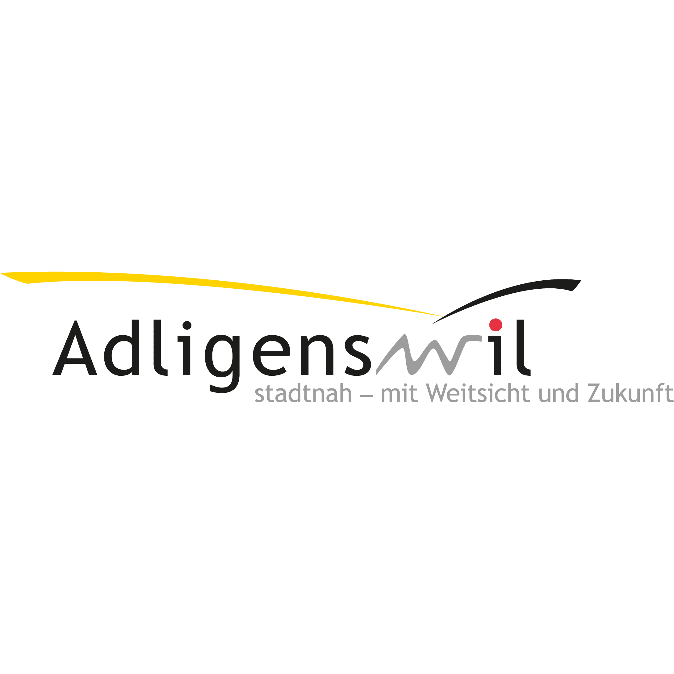 logo-gemeinde-adligenswil