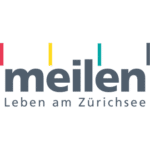 Logo Gemeinde Meilen station-boxup-meilen