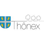 Logo Thônex logo-ville-de-thonex