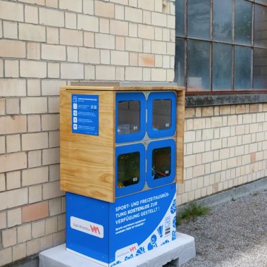 station-4-casiers-winterthour