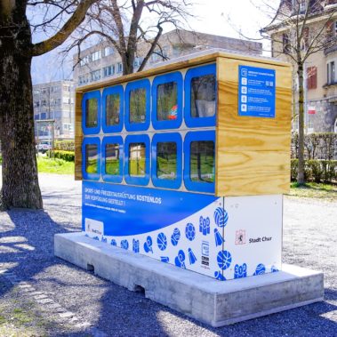 station-boxup-10-casiers