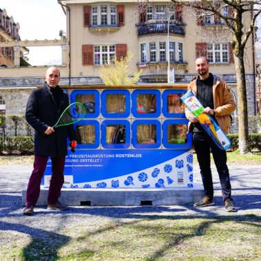 station-boxup-10-casiers-coire