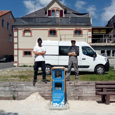 station-boxup-2-casiers-corgemont