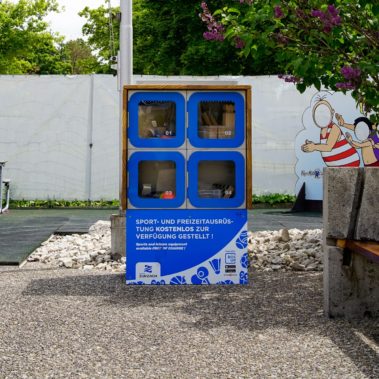 station-boxup-4-casiers-bad-zurzach