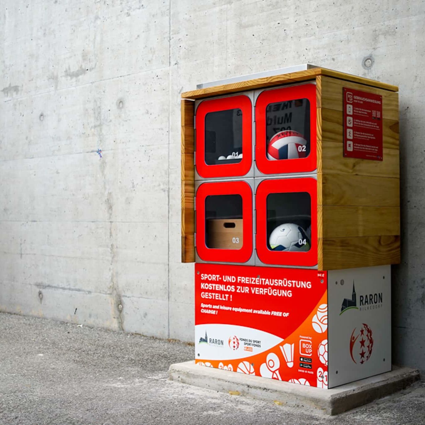 station-boxup-4-casiers-raron-valais