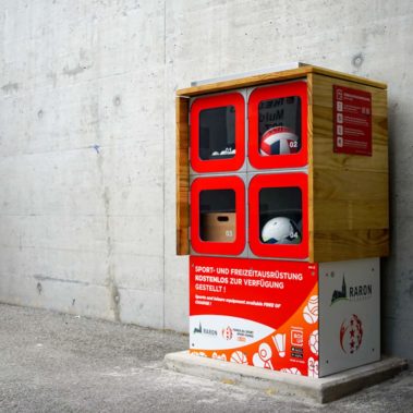 station-boxup-4-casiers-raron-valais